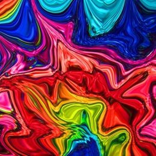 Dj Sammy Boyss Of Summer (Remixxx)