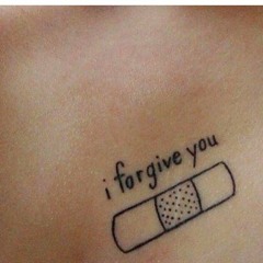 Say You Won't Let Go (James Arthur Cover)-camila cabello and machine gun kelly