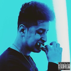 Can't Fuck Wit Ya (Ft. Drayco McCoy)
