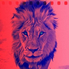 MAN Artists Singles //