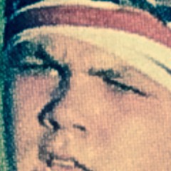 Yeast Beast AMBIENT HOUSE VERSION