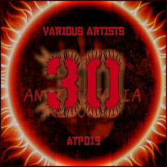 DZKYIN - HIV [ATP019] 30 // Track 27