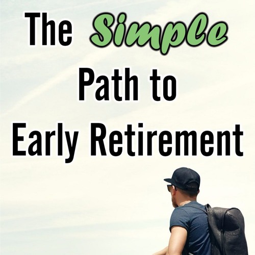 Ep. 50 The Path To Early Retirement by Queer Money Free Listening
