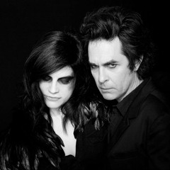 Boss Hog Interview; Cristina Martinez Talks 'Brood X', New York City, and the Creative Process