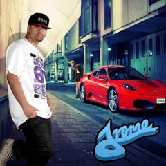 MAKE UP SEX (J'ROME & FAT.C)