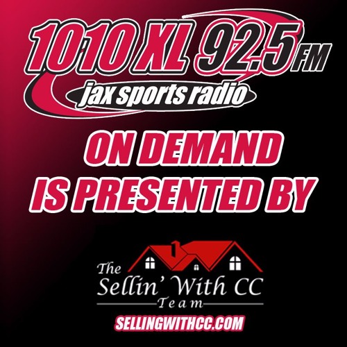 Stream episode Helmets and Heels 51617, Built by Dream Finders Homes by