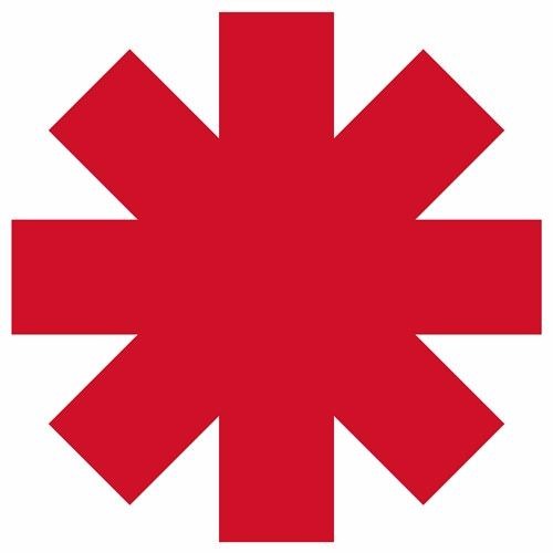 Stream Red Hot Chili Peppers Around The World COVER by ☣ Hazard Mouth