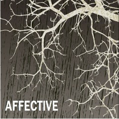 Black Mourning (With A Knife Mix)