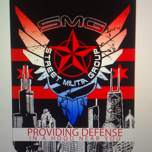 Sqoot - Damn If I Do