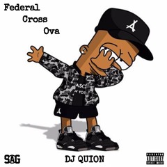 YFN Lucci - Turn They Back (Feat.Lil Durk)