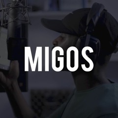 Migos - Slippery [Remix] | LeeToTheVI (free download)