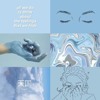 Ariana Grande Almost Is Never Enough Mp3