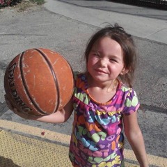 Sofia (Produced by Timeless Beats)