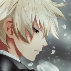 「Nightcore」Anh Đã Quen Với Cô Đơn - Soobin Hoàng Sơn