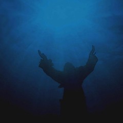 What lies beneath