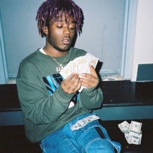 Young Zay - Broken Heart