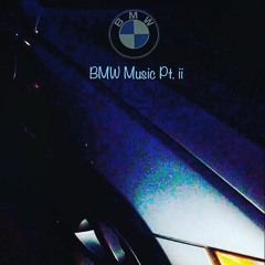 $ide Mi$$ion'$ (OUTRO)