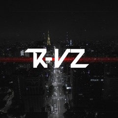 Re-Versez Hardfall DJ Contest