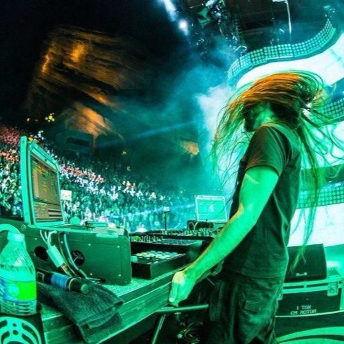 Verbing the Noun (Bomb the Blocks)