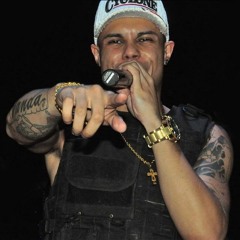 MC Lan e MC CL - Marolada (DJ Johnson)