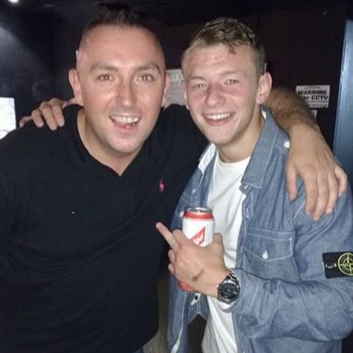 Eminem Supermann Bootlegggg