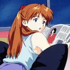 Chill Anime Beats