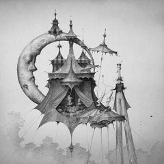 AnnenMayKantereit - Barfuß Am Klavier (Cover)