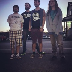 May 16(as performed by Lagwagon)