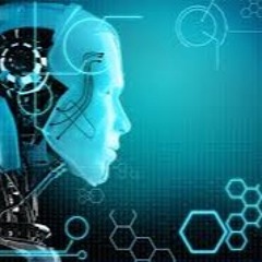 Future (PROD. BY 8BIT)