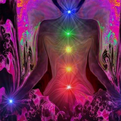 Thee Lovee Yourr Seekinggg Forr