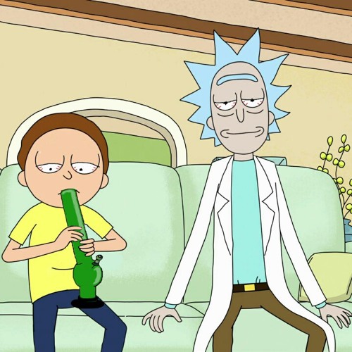 soundcloud rappers