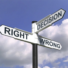 Tonny Corleone ft Kam Kruger x Decisons