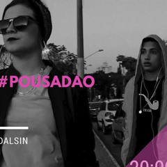 Dalsin - Pousadão