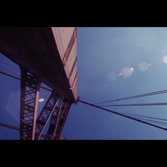 M o o n g l a d e / L I S B O N  2. Urban