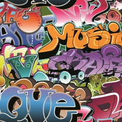 Tone "Leaving Me Tonight" Intro (Notorious BIG F*cking You Remix)