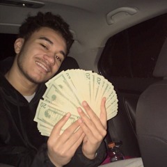 RACKS ON FLEEK *DJ PHAT XCLUSIVE* [PROD. COR BLANCO]