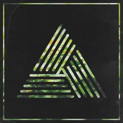 SecondNature - 21 (Original Mix)