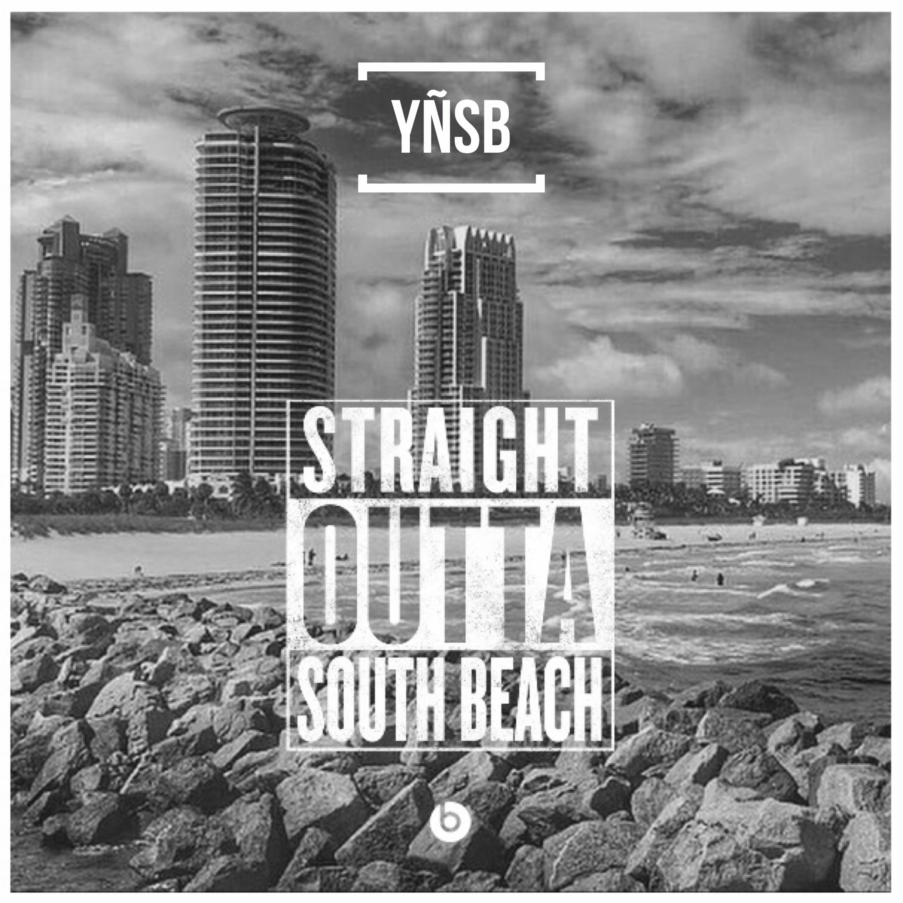 WELL -YNSB episode artwork