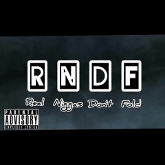 RNDF