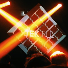 tech/house