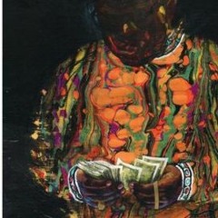 JayLuciiid- Want It Bad 4 The Bag ( Prod. By NolaBoy)