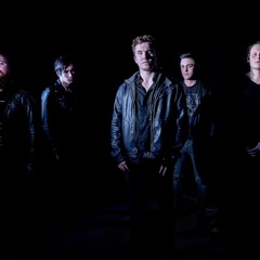 Lightfall - Serenity(Acoustic) ft. Savannah Low