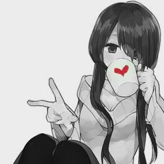 Corneta Pesada (Sayron Funk Remix)