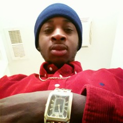 Letter To The One I Love.mp3