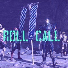 Roll Call