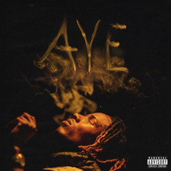 Fetty Wap- AYE