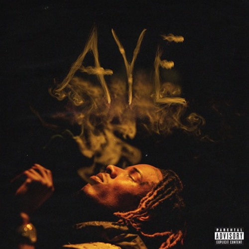 Fetty Wap- AYE