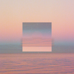 Lightning Bug - Garden Path Song