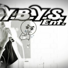 "Her Neck Her Back" Beat By Mzaree aka Mz