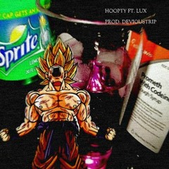 i don't know [ft. lux] (prod. devioustrip)